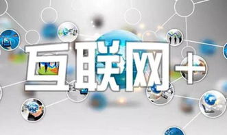 高價(jià)格段破冰 華為路由告訴你，上帝只對(duì)好產(chǎn)品說(shuō)yes