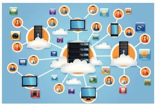 工業(yè)物聯(lián)網(wǎng)網(wǎng)絡(luò)設(shè)備銷售競爭格局 多方角力，廠商優(yōu)勢各異