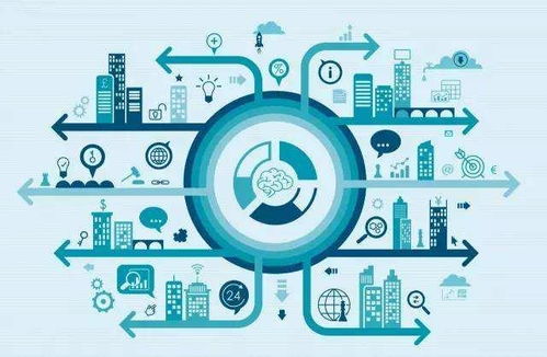 老牌霸主TP-Link被華為擠下神壇 網(wǎng)絡(luò)設(shè)備銷售的科技企業(yè)更迭興衰啟示